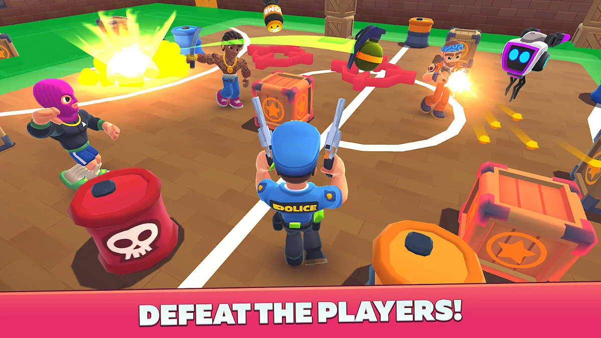 Картинка из 