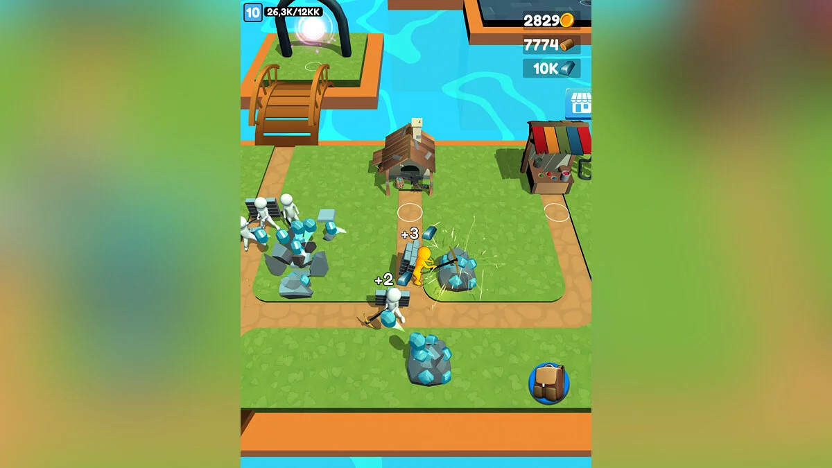 Картинка из 