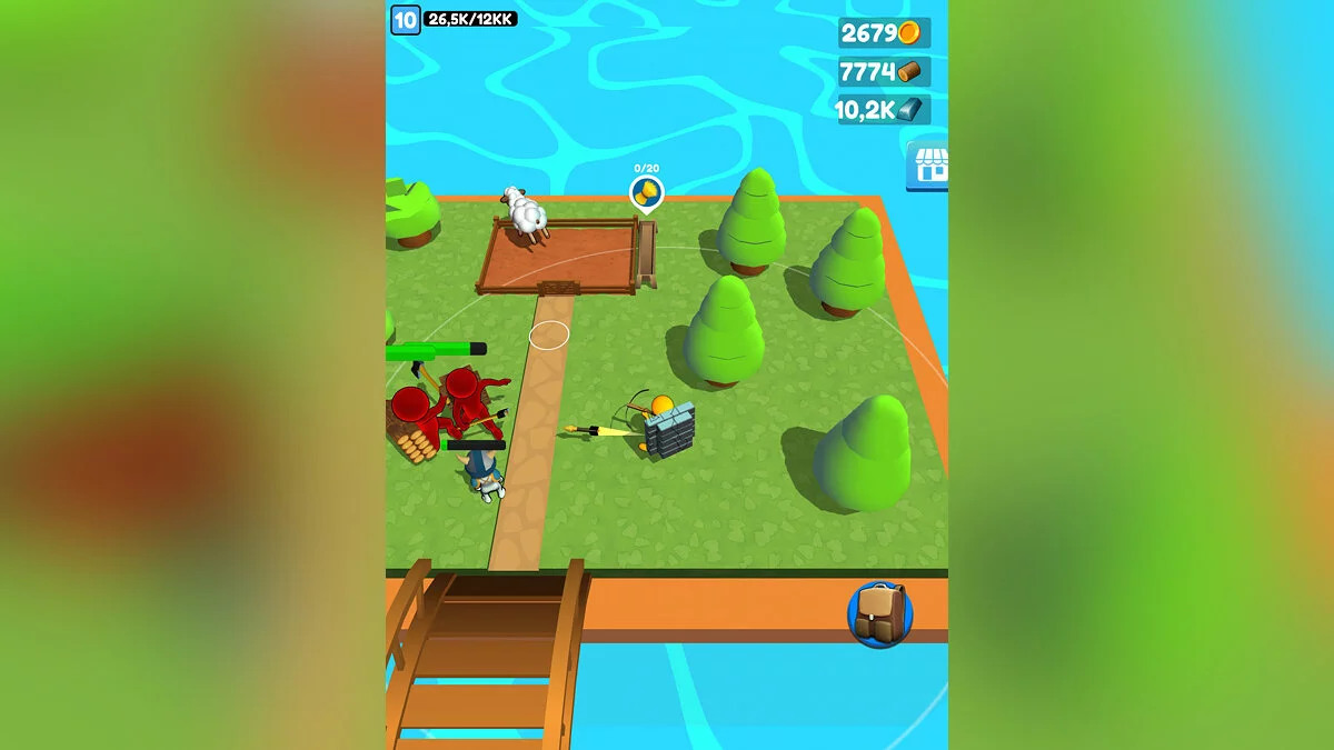 Картинка из 