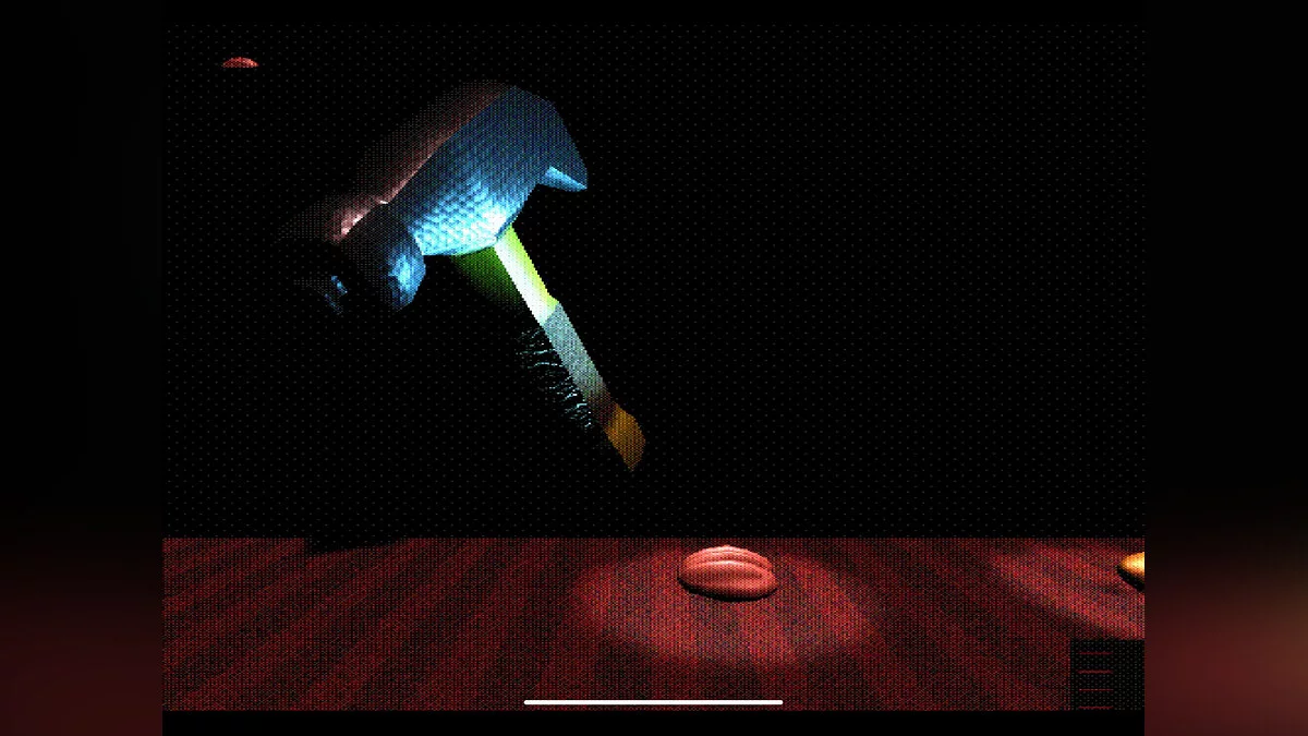 Скриншоты из Nut Smasher / Картинка 2