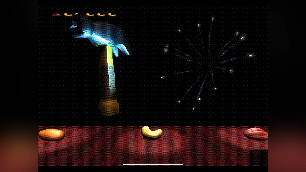 Скриншоты из Nut Smasher / Картинка 3