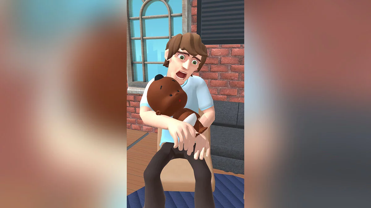 Картинка из 