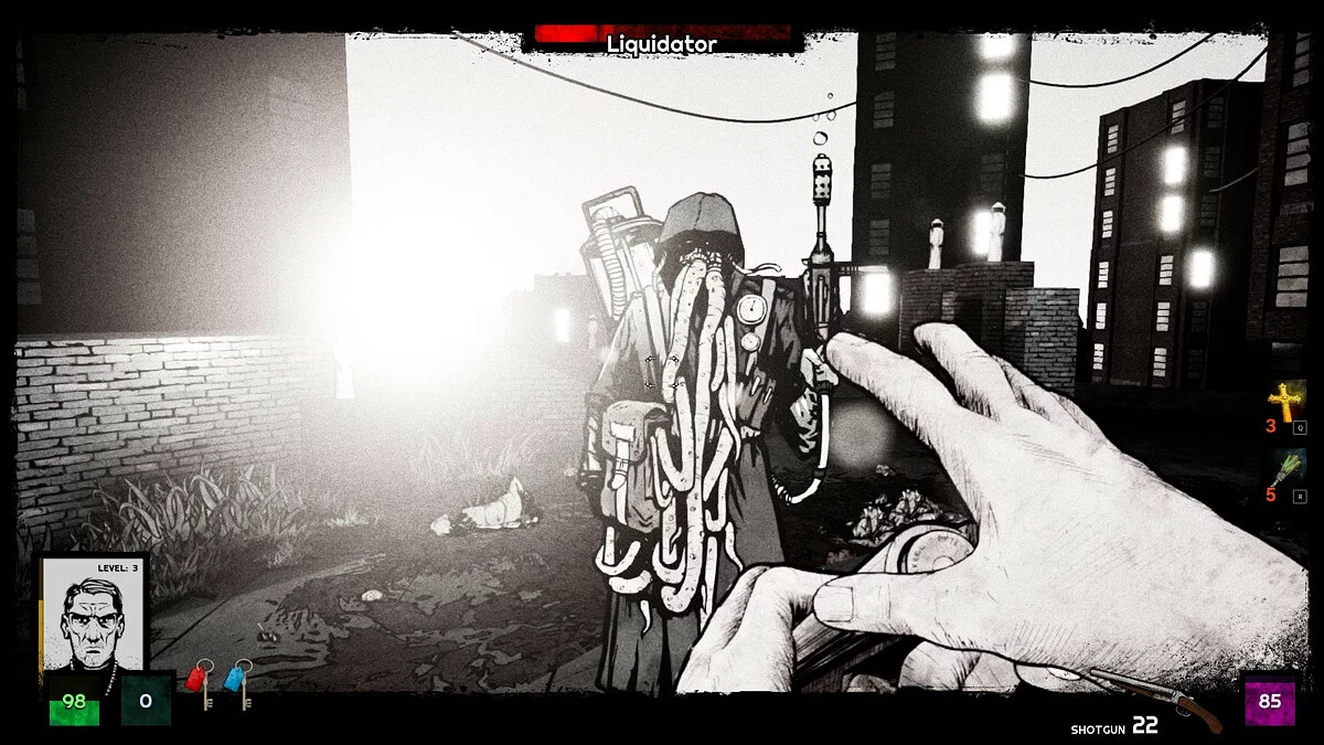 Картинка из 