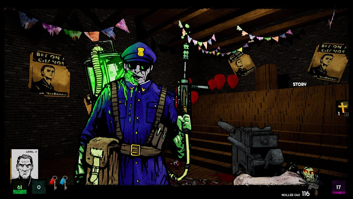 Картинка из 