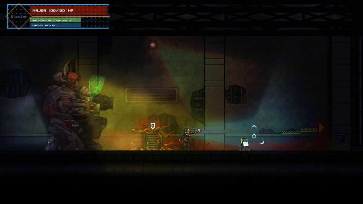 Картинка из 