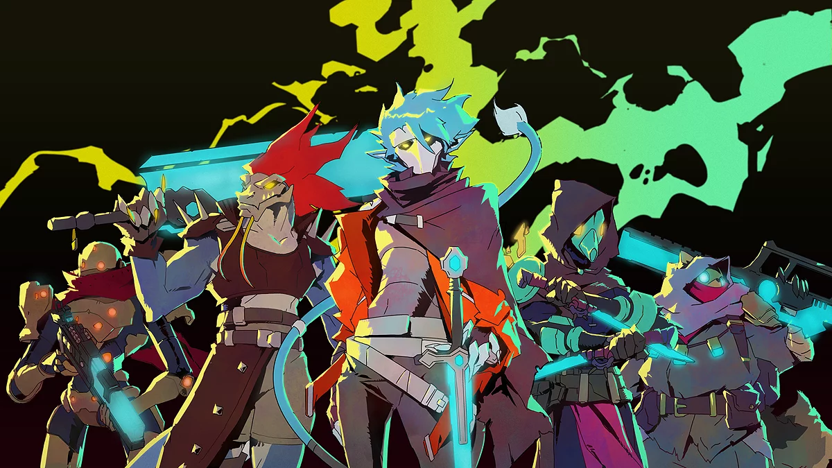 Картинка из 