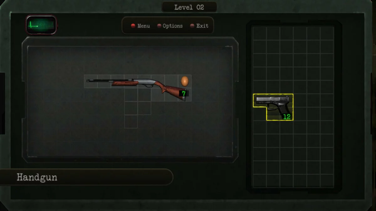 Картинка из 