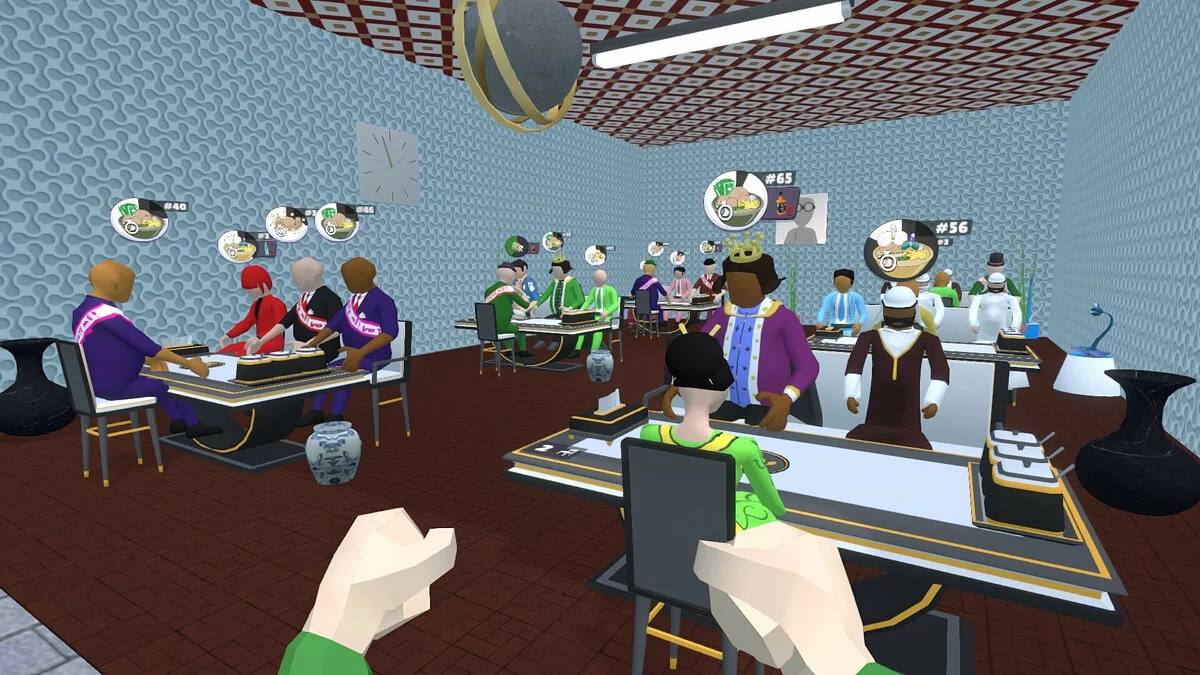 Картинка из 