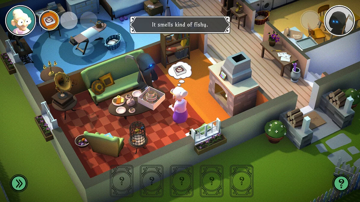 Картинка из 