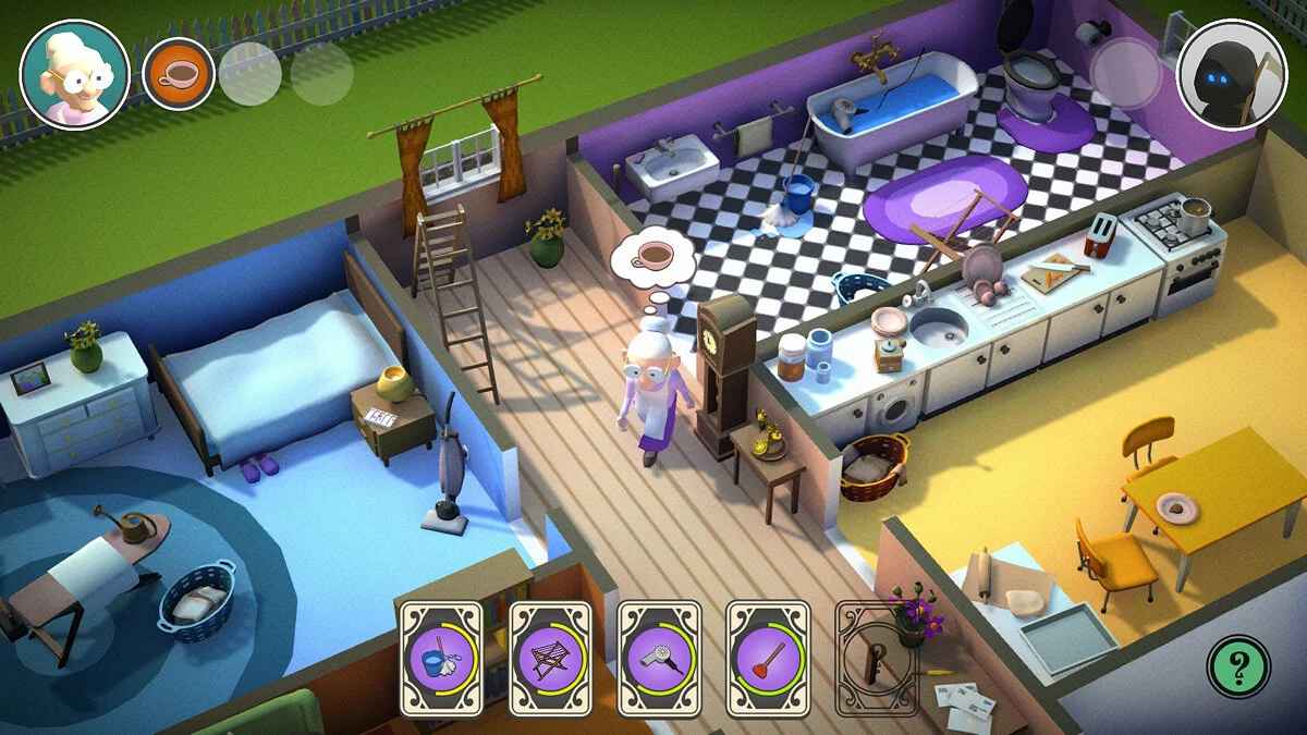 Картинка из 