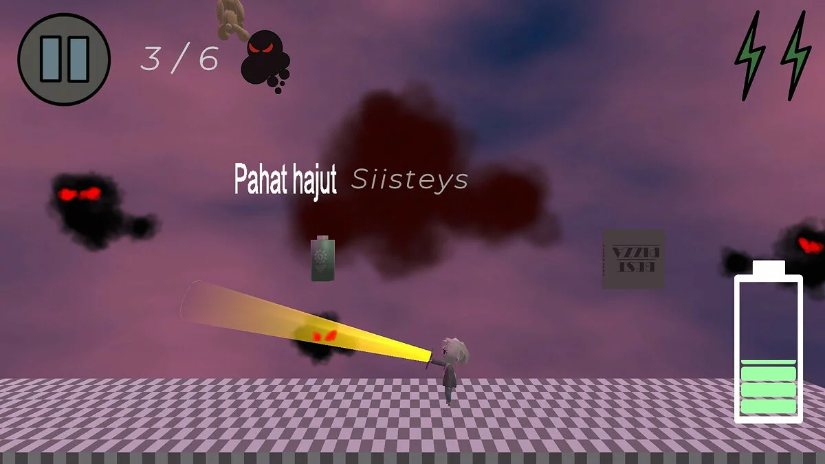 Картинка из 