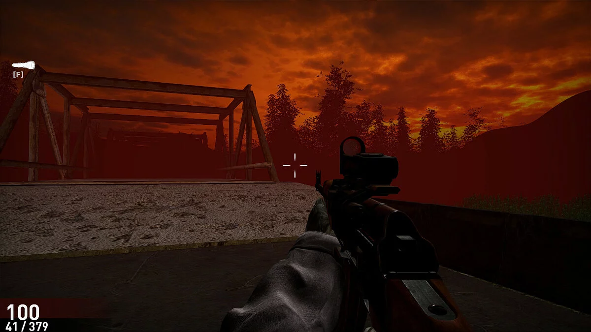 Картинка из 