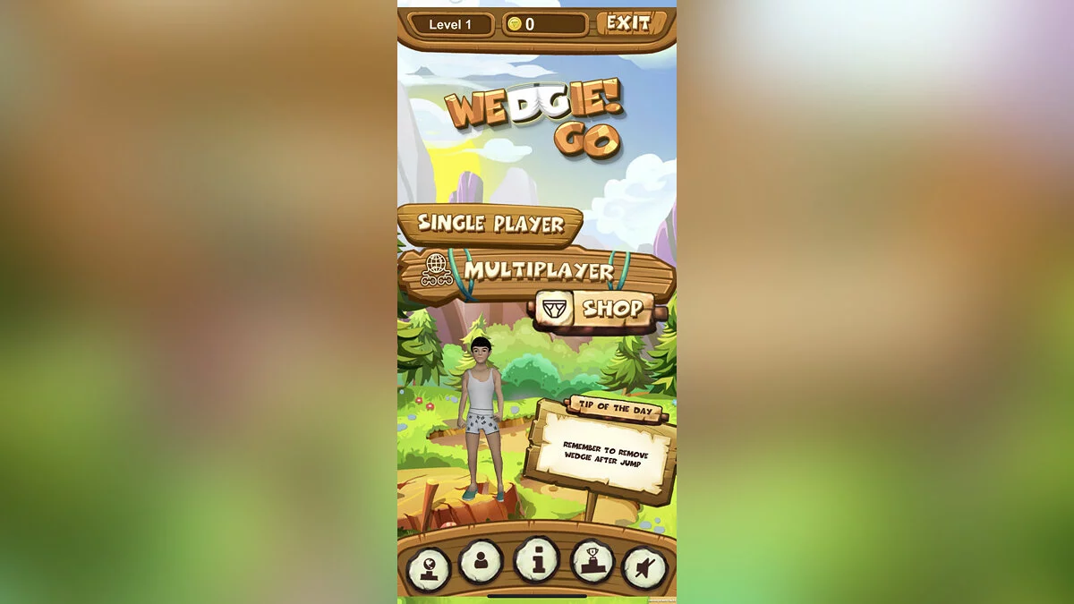 Картинка из 