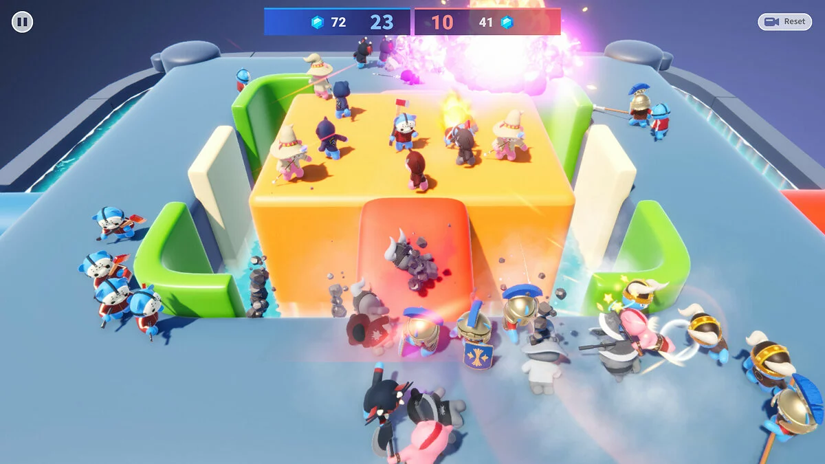 Картинка из 