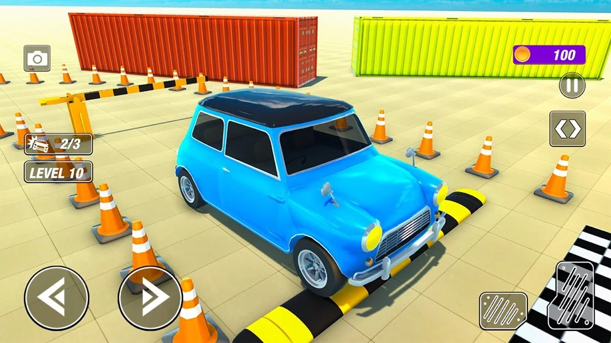 Картинка из 