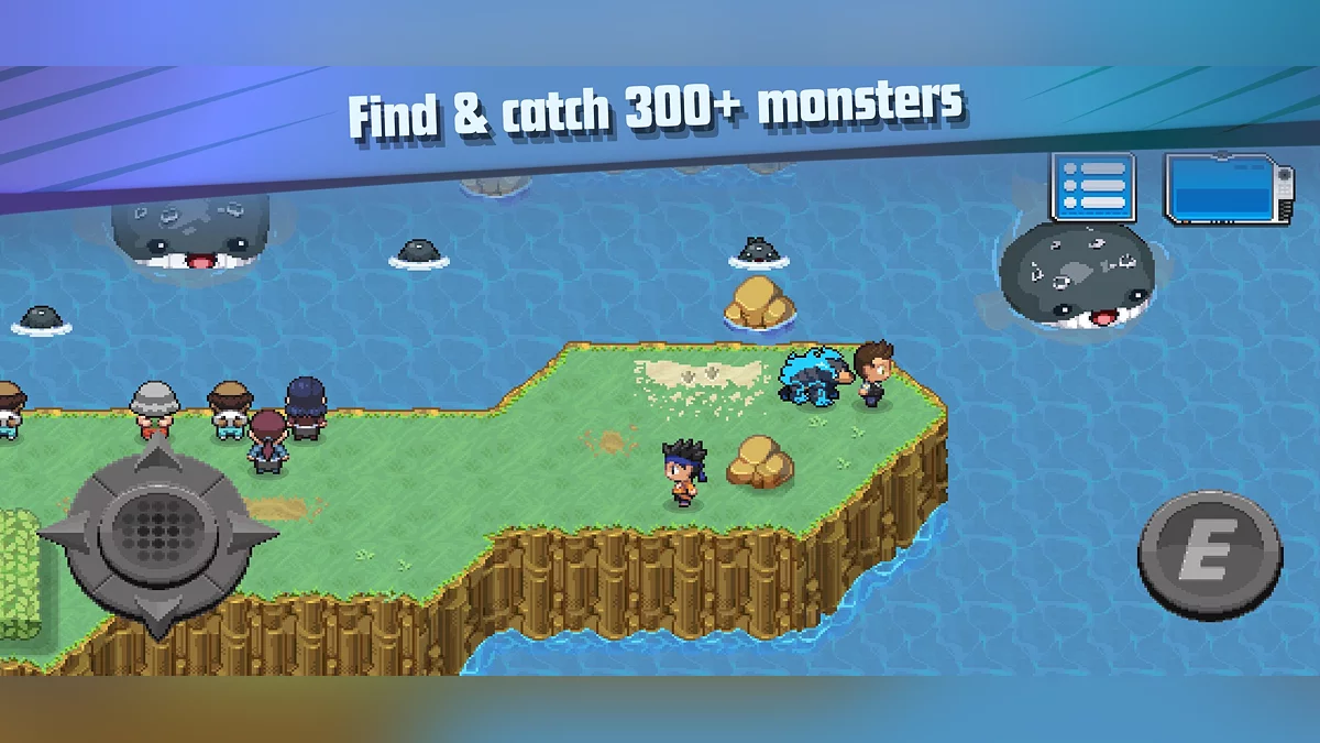 Картинка из 