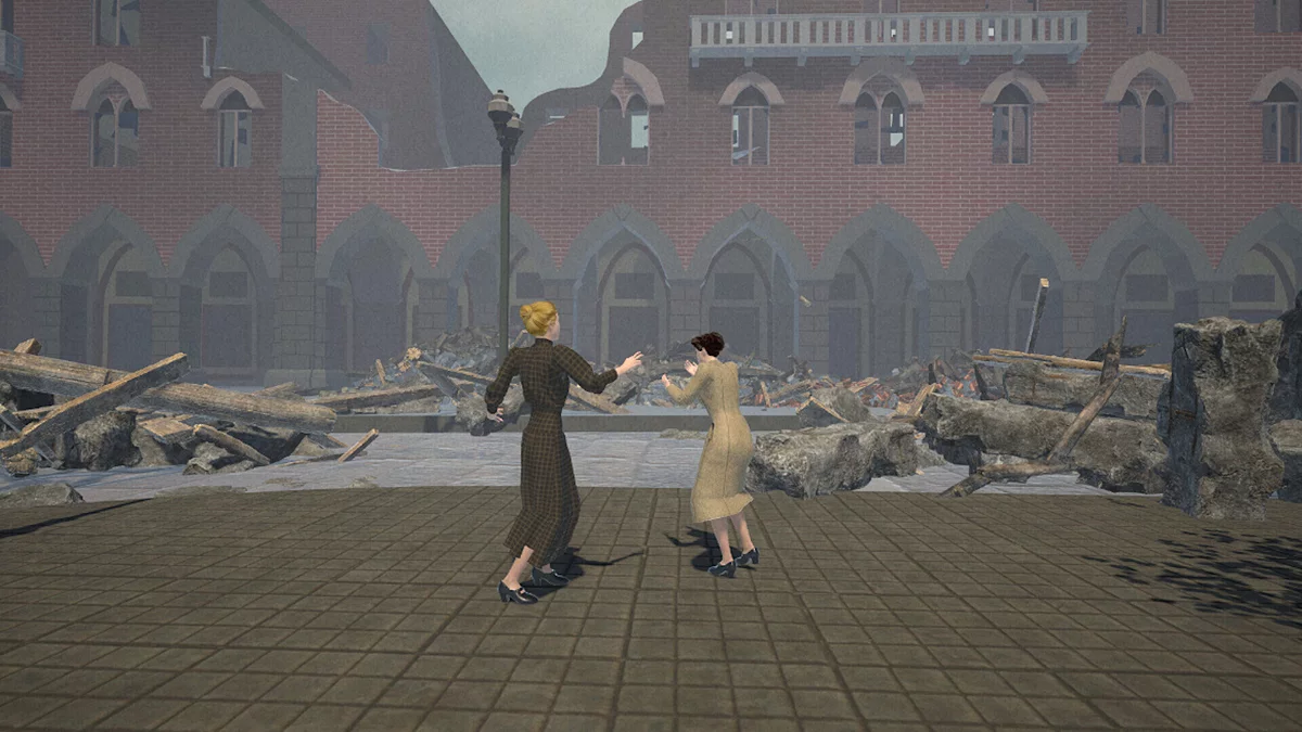 Картинка из 