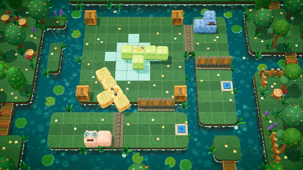 Картинка из 