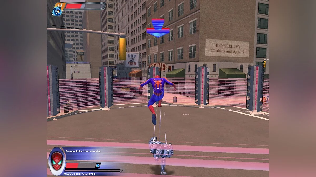 Картинка из 