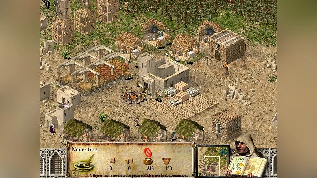 Картинка из 