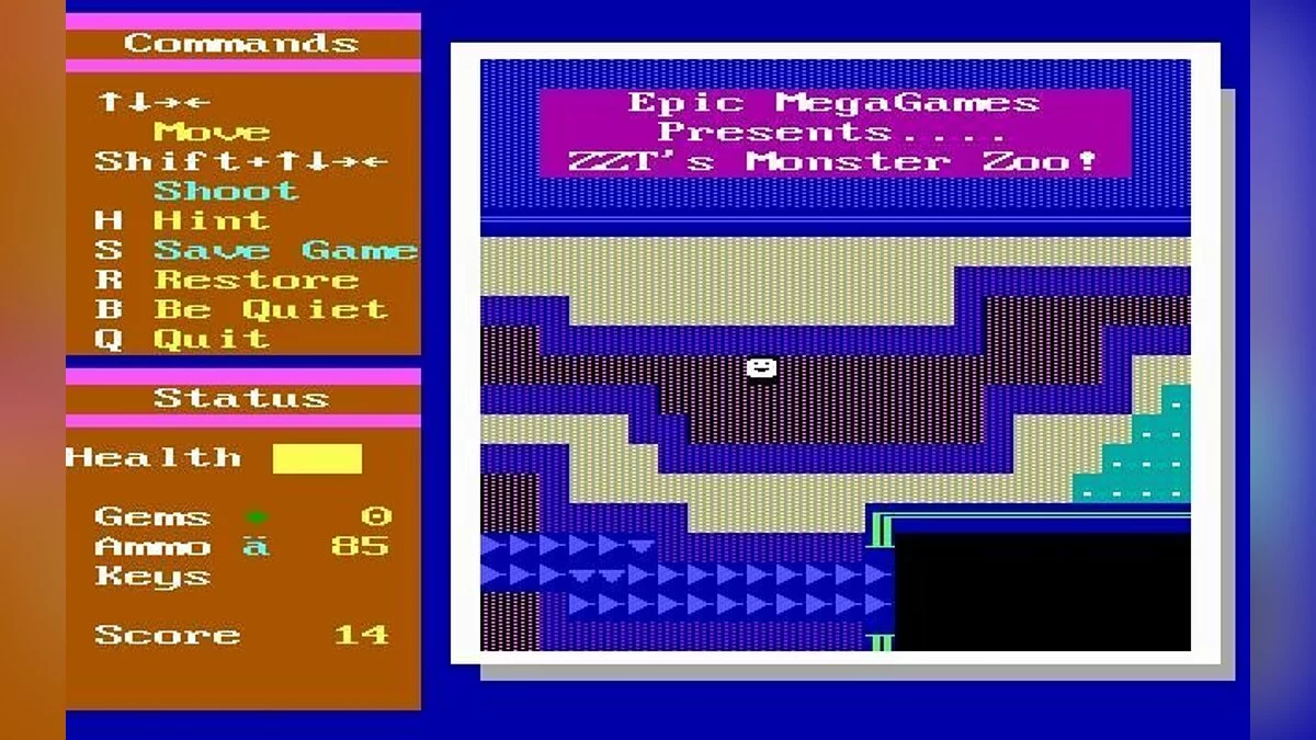 Картинка из 