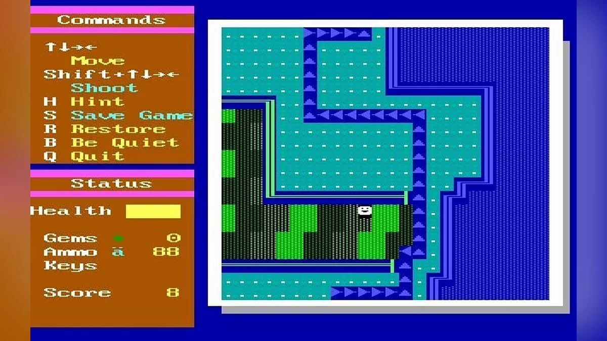 Картинка из 