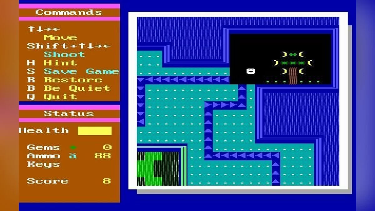 Картинка из 