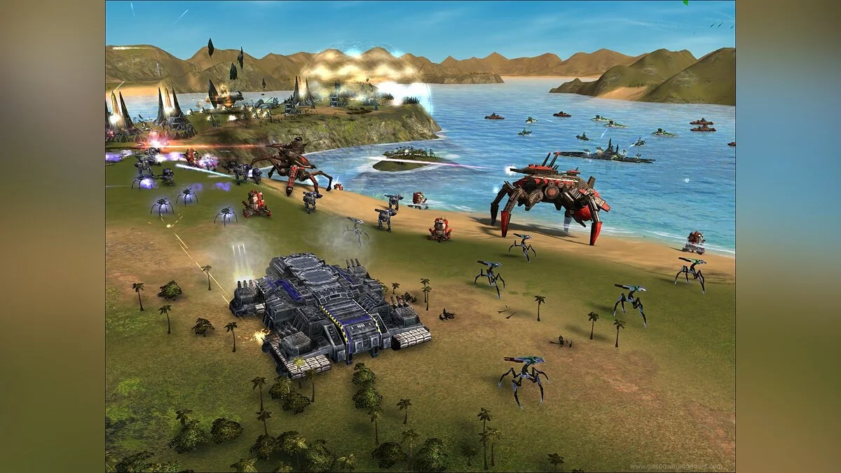 Картинка из 