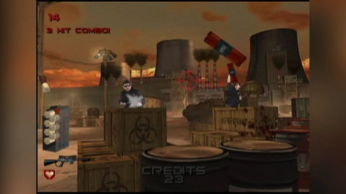 Картинка из 