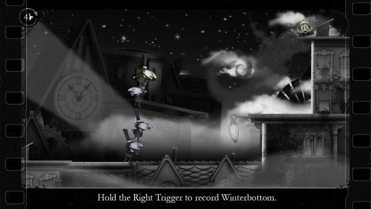 Картинка из 