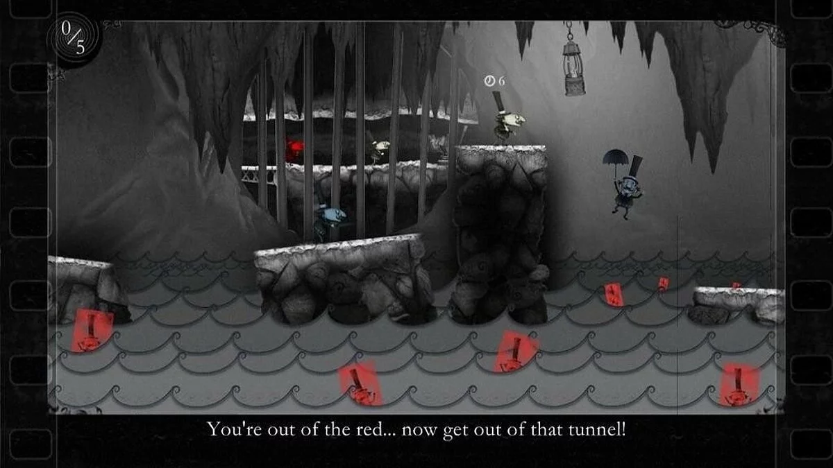 Картинка из 