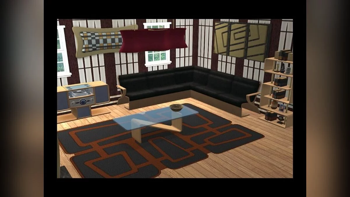 Картинка из 