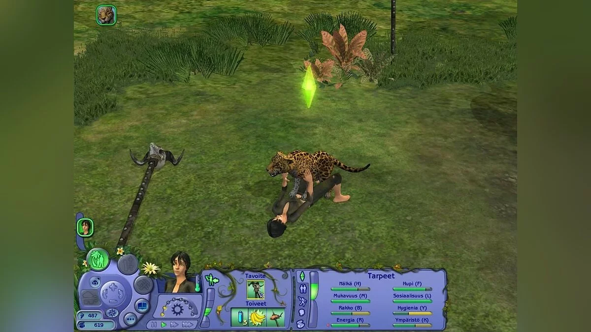 Картинка из 