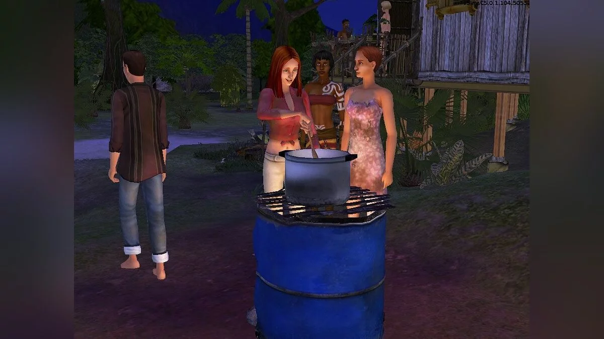 Картинка из 