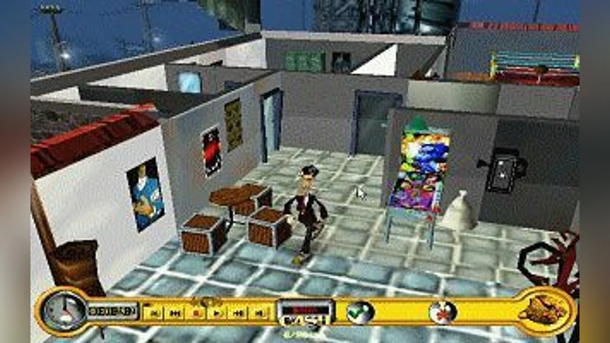 Картинка из 