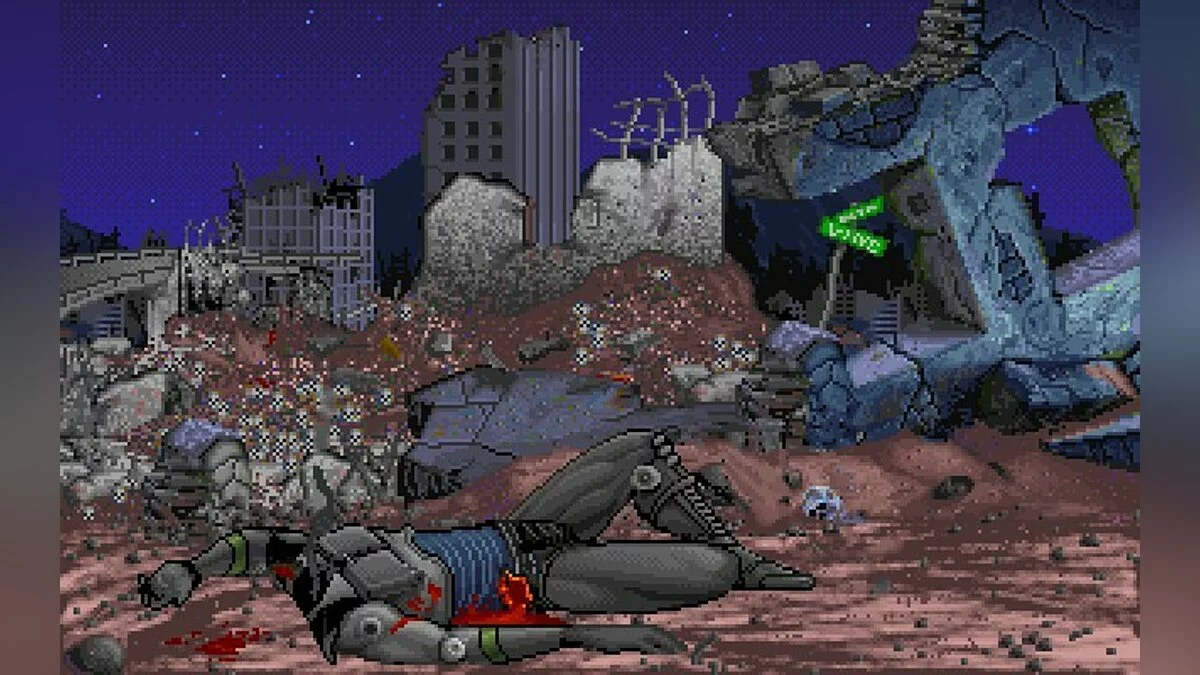 Картинка из 