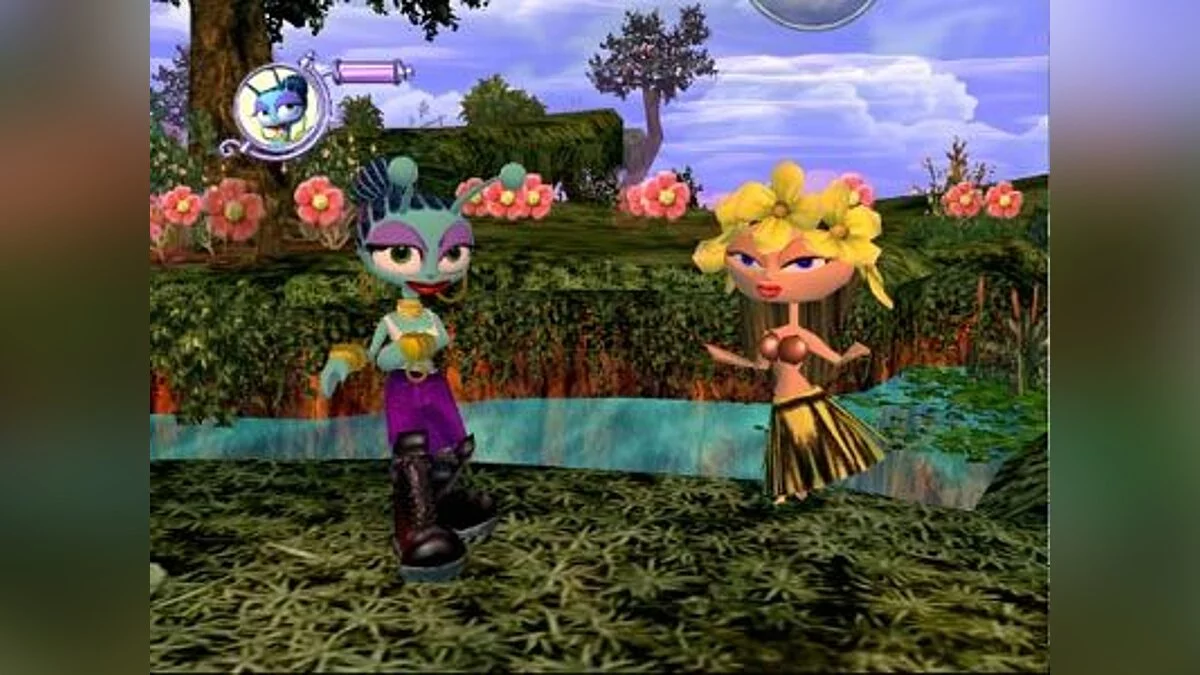 Картинка из 