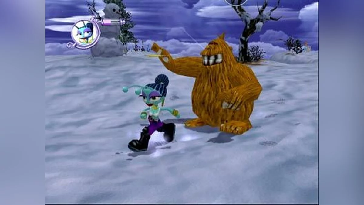 Картинка из 