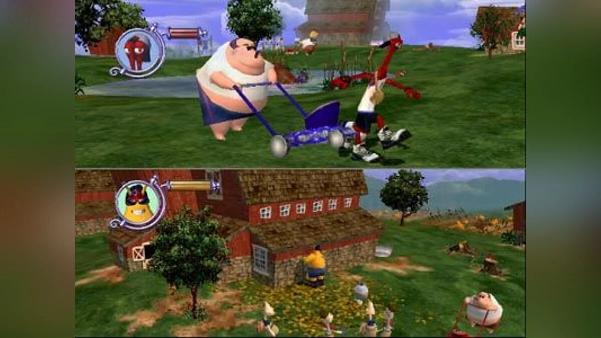 Картинка из 