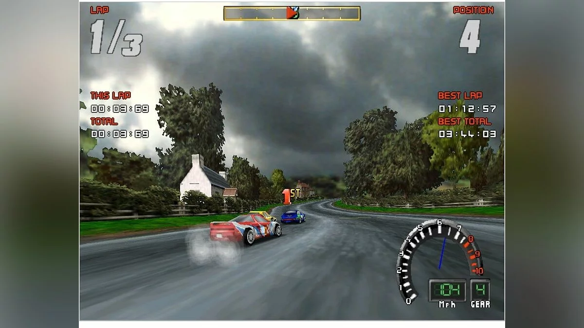 Картинка из 