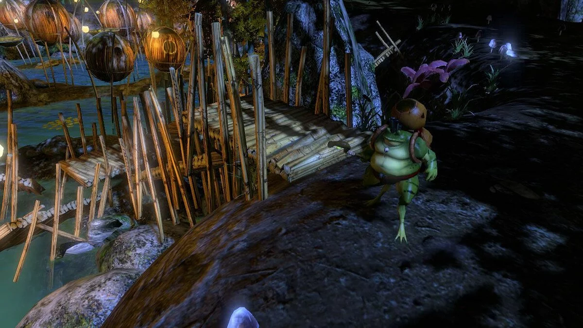 Картинка из 