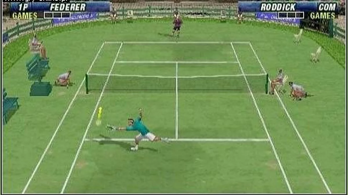 Картинка из 