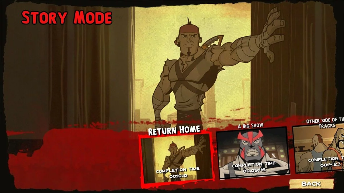 Картинка из 