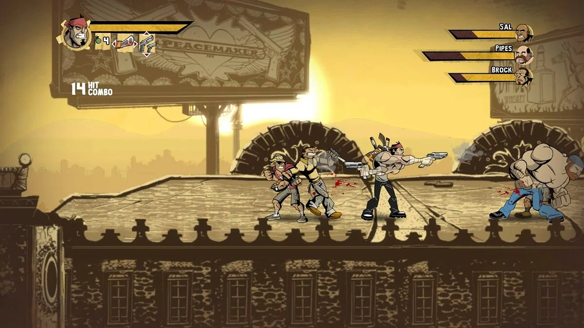 Картинка из 