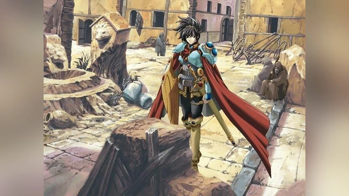 Картинка из 