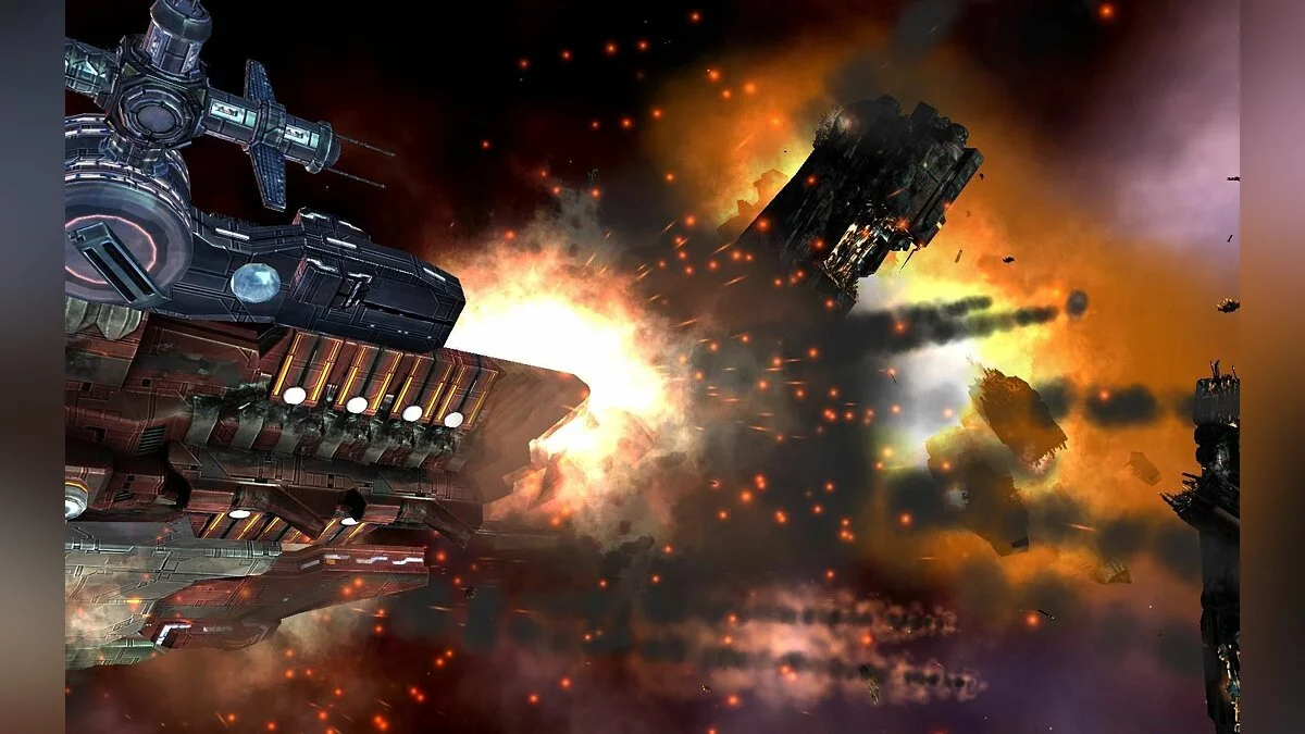 Картинка из 