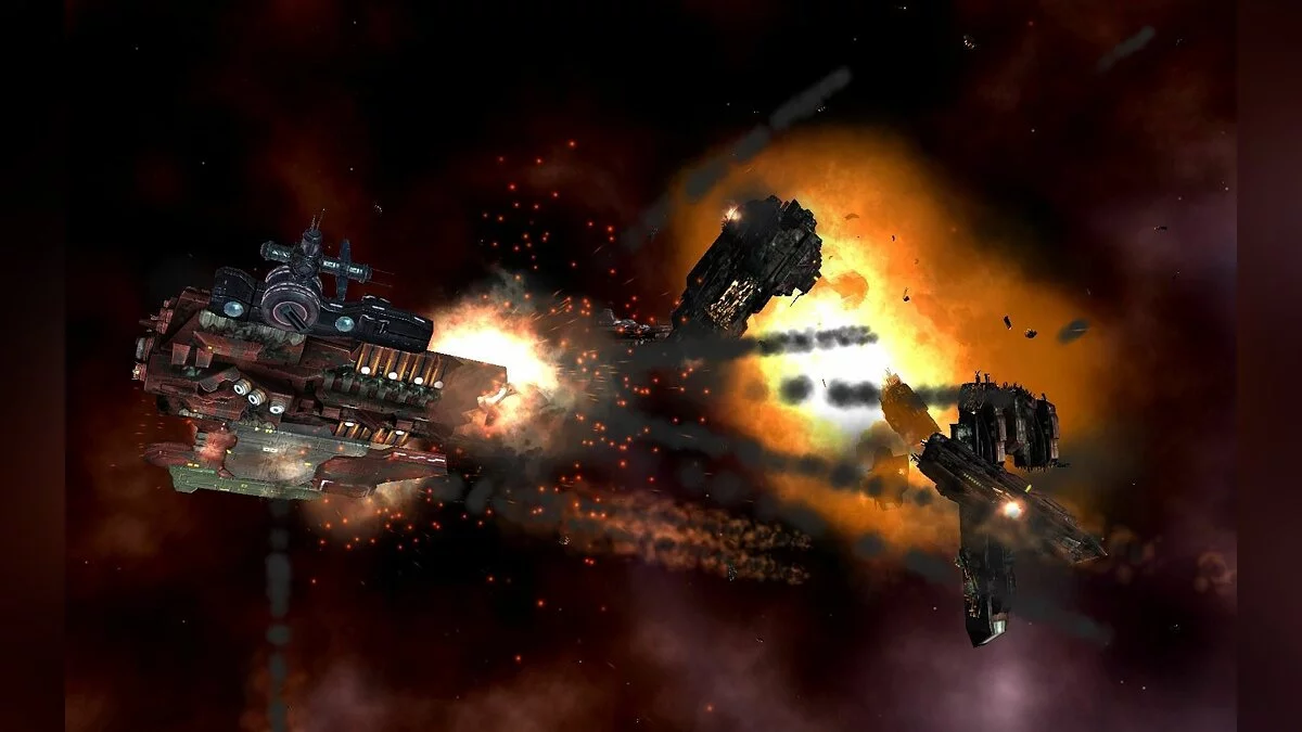 Картинка из 