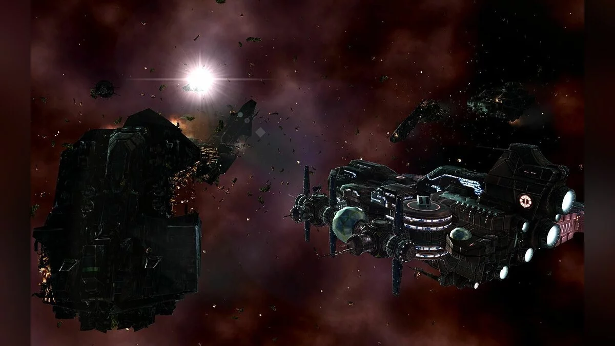 Картинка из 