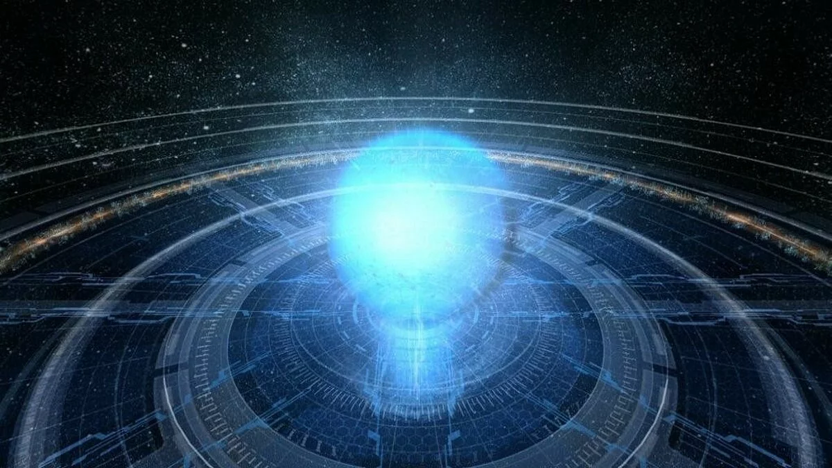 Скриншоты из Phantasy Star Online 2 / Картинка 99