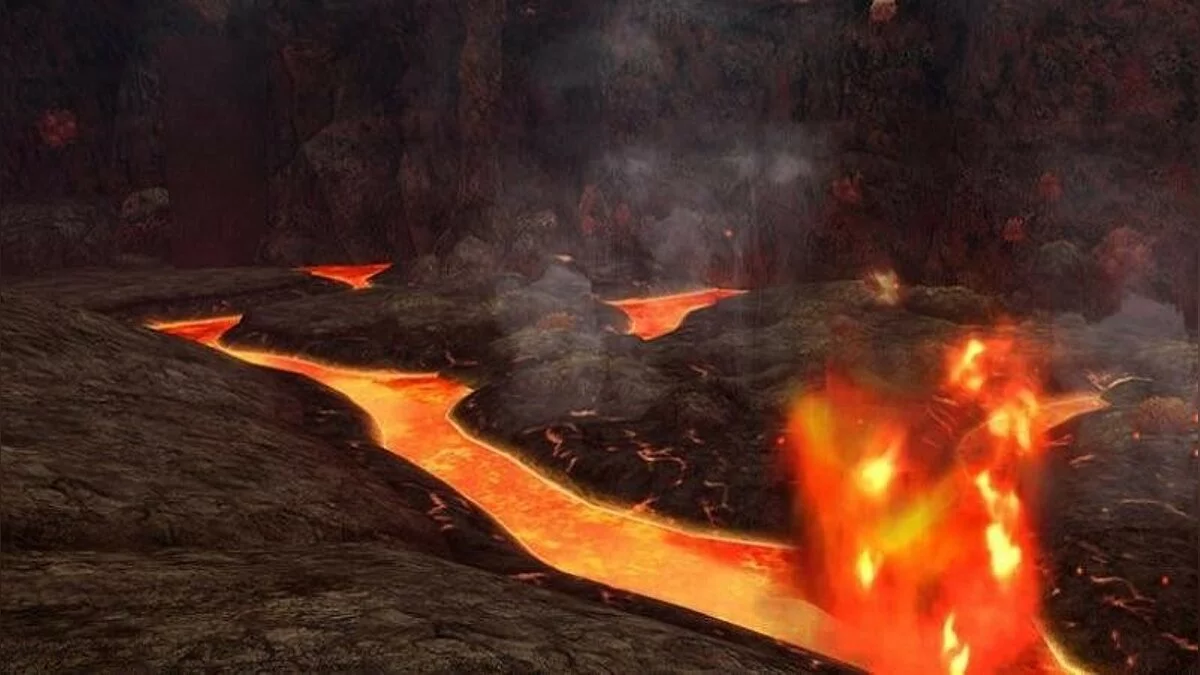 Скриншоты из Phantasy Star Online 2 / Картинка 133